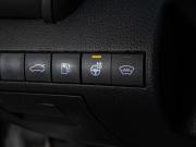 Toyota Camry VIII (XV70) Ставрополь  - изображение 49