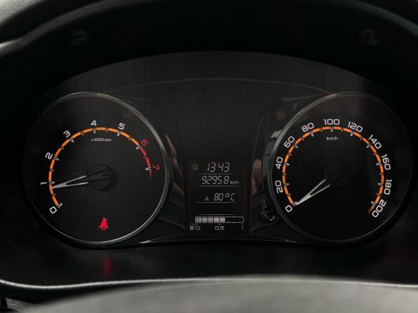 Lada (ВАЗ) Granta I Рестайлинг с пробегом 2023 года, цена 620 000 рублей, 92957 км, седан, Автокод Объявления