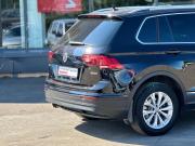 Volkswagen Tiguan II Архангельск  - изображение 29