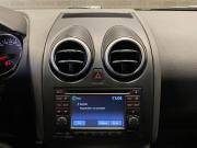 Nissan Qashqai I Рестайлинг Челябинск  - изображение 35