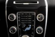 Volvo XC70 II Пермь  - изображение 43