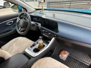 GAC GS3 Кемерово  - изображение 10
