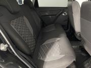 Lada (ВАЗ) Granta I Рестайлинг Воронеж  - изображение 34