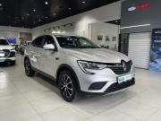Renault Arkana I Москва  - изображение 15