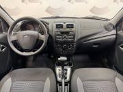Lada (ВАЗ) Granta I Рестайлинг Ставрополь  - изображение 30