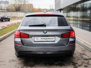 BMW 5 серии VI (F10/F11/F07) Санкт-Петербург  - изображение 26