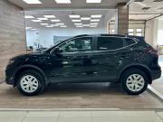 Nissan Qashqai II Рестайлинг Уфа  - изображение 34