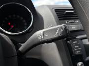 Skoda Yeti I Рестайлинг Набережные Челны  - изображение 45