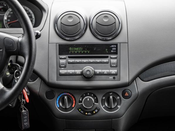 Ravon Nexia R3 с пробегом 2016 года, цена 975 000 рублей, 26935 км, седан, Автокод Объявления
