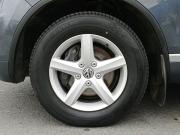 Volkswagen Touareg II Санкт-Петербург  - изображение 70