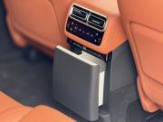 Li Auto (Lixiang) L7 I Рестайлинг Санкт-Петербург  - изображение 55