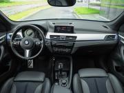 BMW X1 II (F48) Рестайлинг Санкт-Петербург  - изображение 49