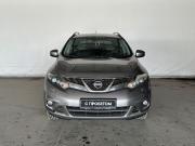 Nissan Murano II (Z51) Рестайлинг Москва  - изображение 25