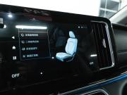 GAC Trumpchi M8 I Красноярск  - изображение 62