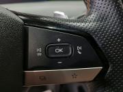 Changan UNI-V I Ставрополь  - изображение 50
