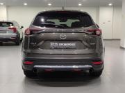 Mazda CX-9 II Рестайлинг Казань  - изображение 29