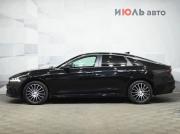 Kia K5 III Екатеринбург  - изображение 30