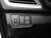 Hyundai Solaris II Екатеринбург  - изображение 38