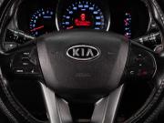 Kia Rio III Тюмень  - изображение 30