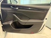 Skoda Octavia IV (A8) Екатеринбург  - изображение 44
