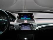 Honda Crosstour I Рестайлинг Москва  - изображение 37
