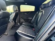 Chevrolet Malibu IX Рестайлинг Казань  - изображение 66