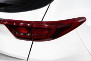 Kia Sportage IV Рестайлинг Барнаул  - изображение 37