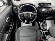 Kia Soul II Рестайлинг Тверь  - изображение 32