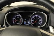 Mitsubishi ASX I Нижний Новгород  - изображение 26