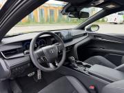 Toyota Camry IX (XV80) China Market Казань  - изображение 54