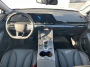 Omoda C5 I Курган  - изображение 26