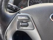 Kia Rio III Рестайлинг Воронеж  - изображение 27
