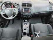 Mitsubishi ASX I Рестайлинг Стерлитамак  - изображение 40