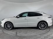 Porsche Cayenne III Ростов-на-Дону  - изображение 33