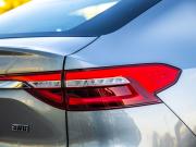 Haval F7x I Волгоград  - изображение 53