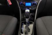 Hyundai Solaris I Волгоград  - изображение 38