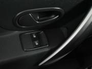 Renault Sandero II Екатеринбург  - изображение 32