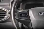 Chery Tiggo 4 I Рестайлинг Томск  - изображение 34