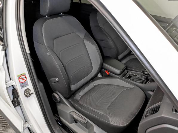 Skoda Kodiaq I с пробегом 2021 года, цена 2 695 000 рублей, 119382 км, внедорожник, Автокод Объявления