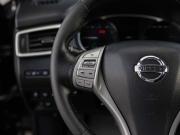 Nissan X-Trail III Новосибирск  - изображение 33