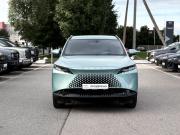 Omoda C7 Санкт-Петербург  - изображение 16