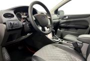 Ford Focus II Рестайлинг Нижний Новгород  - изображение 32