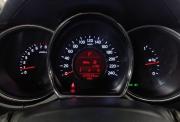 Kia Ceed II Волгоград  - изображение 32