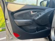 Hyundai ix35 I Азнакаево  - изображение 35