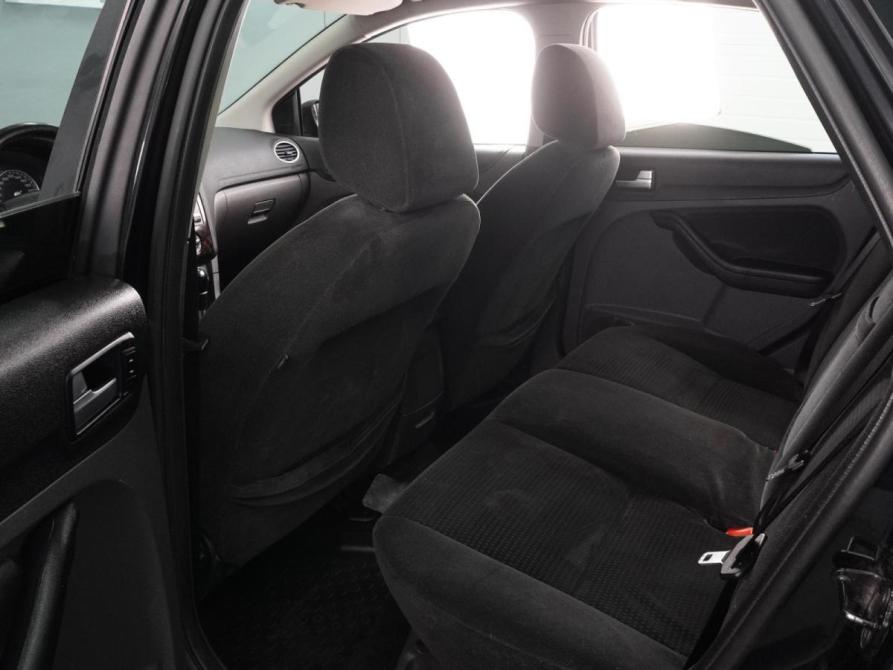 Ford Focus II Воронеж  - изображение 11