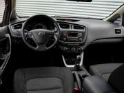 Kia Ceed II Сочи  - изображение 21