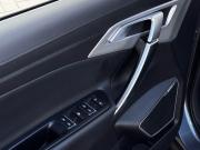 Geely Atlas I Астрахань  - изображение 55