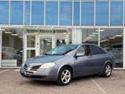 Nissan Primera III (P12) Ульяновск  - изображение 24