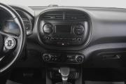 Kia Soul III Кемерово  - изображение 43