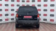 Ford Escape I Рестайлинг Санкт-Петербург  - изображение 13